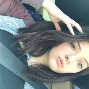 Meet your Posher, Bodie